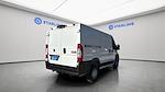 2021 Ram ProMaster 1500 Standard Roof FWD Empty Cargo Van for sale #567458E - photo 7