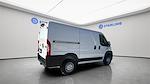 2021 Ram ProMaster 1500 Standard Roof FWD Empty Cargo Van for sale #567458E - photo 8