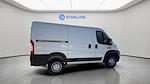 2021 Ram ProMaster 1500 Standard Roof FWD Empty Cargo Van for sale #567458E - photo 9