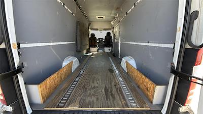 Used 2017 Freightliner Sprinter 2500 Empty Cargo Van for sale #571915P - photo 2