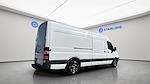 Used 2017 Freightliner Sprinter 2500 Empty Cargo Van for sale #571915P - photo 10