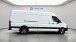 Used 2017 Freightliner Sprinter 2500 Empty Cargo Van for sale #571915P - photo 11