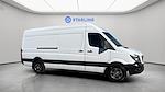 Used 2017 Freightliner Sprinter 2500 Empty Cargo Van for sale #571915P - photo 12