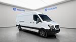 Used 2017 Freightliner Sprinter 2500 Empty Cargo Van for sale #571915P - photo 13