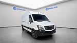 Used 2017 Freightliner Sprinter 2500 Empty Cargo Van for sale #571915P - photo 14