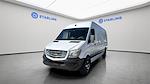 Used 2017 Freightliner Sprinter 2500 Empty Cargo Van for sale #571915P - photo 16