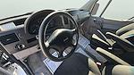 Used 2017 Freightliner Sprinter 2500 Empty Cargo Van for sale #571915P - photo 18
