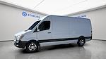 Used 2017 Freightliner Sprinter 2500 Empty Cargo Van for sale #571915P - photo 2