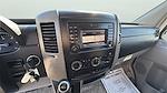 Used 2017 Freightliner Sprinter 2500 Empty Cargo Van for sale #571915P - photo 20