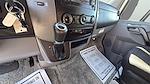 Used 2017 Freightliner Sprinter 2500 Empty Cargo Van for sale #571915P - photo 21