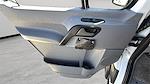 Used 2017 Freightliner Sprinter 2500 Empty Cargo Van for sale #571915P - photo 22