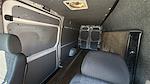 Used 2017 Freightliner Sprinter 2500 Empty Cargo Van for sale #571915P - photo 23