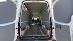 Used 2017 Freightliner Sprinter 2500 Empty Cargo Van for sale #571915P - photo 24