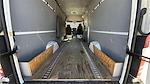 Used 2017 Freightliner Sprinter 2500 Empty Cargo Van for sale #571915P - photo 25