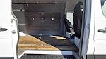 Used 2017 Freightliner Sprinter 2500 Empty Cargo Van for sale #571915P - photo 26