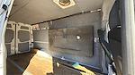Used 2017 Freightliner Sprinter 2500 Empty Cargo Van for sale #571915P - photo 27