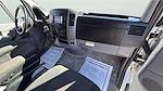 Used 2017 Freightliner Sprinter 2500 Empty Cargo Van for sale #571915P - photo 29