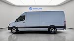 Used 2017 Freightliner Sprinter 2500 Empty Cargo Van for sale #571915P - photo 3