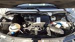 Used 2017 Freightliner Sprinter 2500 Empty Cargo Van for sale #571915P - photo 30