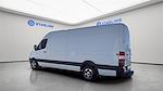 Used 2017 Freightliner Sprinter 2500 Empty Cargo Van for sale #571915P - photo 4