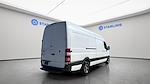 Used 2017 Freightliner Sprinter 2500 Empty Cargo Van for sale #571915P - photo 9
