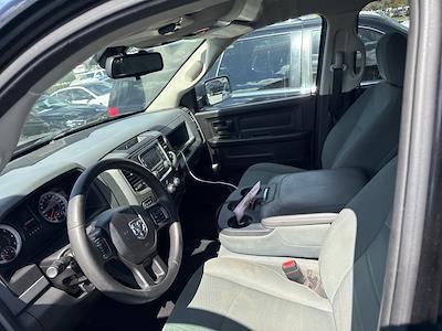 Used 2015 Ram 1500 - photo 1