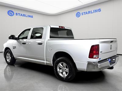 2023 Ram 1500 Classic Crew Cab 4x2 Pickup for sale #574688E - photo 2