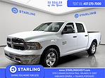 2023 Ram 1500 Classic Crew Cab 4x2 Pickup for sale #574688E - photo 1