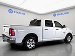 2023 Ram 1500 Classic Crew Cab 4x2 Pickup for sale #574688E - photo 10