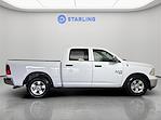 2023 Ram 1500 Classic Crew Cab 4x2 Pickup for sale #574688E - photo 11