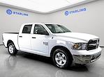 2023 Ram 1500 Classic Crew Cab 4x2 Pickup for sale #574688E - photo 12