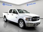 2023 Ram 1500 Classic Crew Cab 4x2 Pickup for sale #574688E - photo 13
