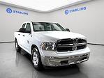 2023 Ram 1500 Classic Crew Cab 4x2 Pickup for sale #574688E - photo 14