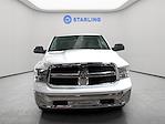 2023 Ram 1500 Classic Crew Cab 4x2 Pickup for sale #574688E - photo 15