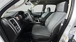 2023 Ram 1500 Classic Crew Cab 4x2 Pickup for sale #574688E - photo 17