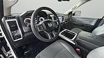 2023 Ram 1500 Classic Crew Cab 4x2 Pickup for sale #574688E - photo 18
