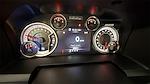 2023 Ram 1500 Classic Crew Cab 4x2 Pickup for sale #574688E - photo 19