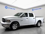 2023 Ram 1500 Classic Crew Cab 4x2 Pickup for sale #574688E - photo 3