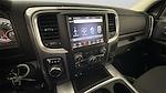 2023 Ram 1500 Classic Crew Cab 4x2 Pickup for sale #574688E - photo 20