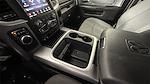 2023 Ram 1500 Classic Crew Cab 4x2 Pickup for sale #574688E - photo 21