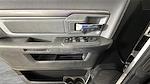 2023 Ram 1500 Classic Crew Cab 4x2 Pickup for sale #574688E - photo 22