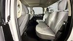 2023 Ram 1500 Classic Crew Cab 4x2 Pickup for sale #574688E - photo 23