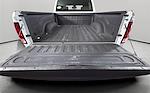 2023 Ram 1500 Classic Crew Cab 4x2 Pickup for sale #574688E - photo 24
