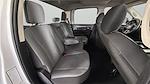 2023 Ram 1500 Classic Crew Cab 4x2 Pickup for sale #574688E - photo 25