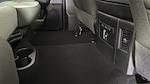 2023 Ram 1500 Classic Crew Cab 4x2 Pickup for sale #574688E - photo 26