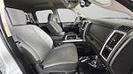 2023 Ram 1500 Classic Crew Cab 4x2 Pickup for sale #574688E - photo 27