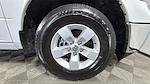 2023 Ram 1500 Classic Crew Cab 4x2 Pickup for sale #574688E - photo 28