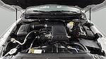 2023 Ram 1500 Classic Crew Cab 4x2 Pickup for sale #574688E - photo 29