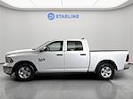 2023 Ram 1500 Classic Crew Cab 4x2 Pickup for sale #574688E - photo 4