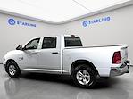 2023 Ram 1500 Classic Crew Cab 4x2 Pickup for sale #574688E - photo 5